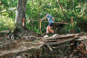 BIB: 
                            <button type="button" onclick="openModal(27553643)" class="btn btn-primary btn-sm float-right btn-popup" data-toggle="modal" data-target=".modal-high-quality">
                        <i class="fas fa-shopping-cart"></i> Add to Cart
                    </button>
                                            <button type="button" onclick="isThisMe(27553643, true)" class="btn btn-success btn-sm float-right btn-popup btn-isme hidden" data-toggle="tooltip" data-placement="bottom" title="นี่คือรูปของคุณใช่ไหม คลิกที่นี่เพื่อเอาเข้าอัลบั้ม">
                        <i class="fas fa-plus"></i> Add to album
                    </button>
                    <button type="button" onclick="isThisMe(27553643, false)" class="btn btn-warning btn-sm float-right btn-popup btn-isnotme hidden">
                        <i class="fas fa-ban"></i> Remove from album
                    </button>